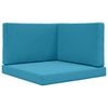 Royal_blue
