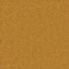 Produktminiaturebillede 7 af 8