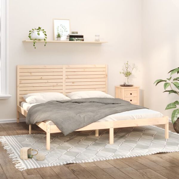 Viser produktbillede 2 af 6