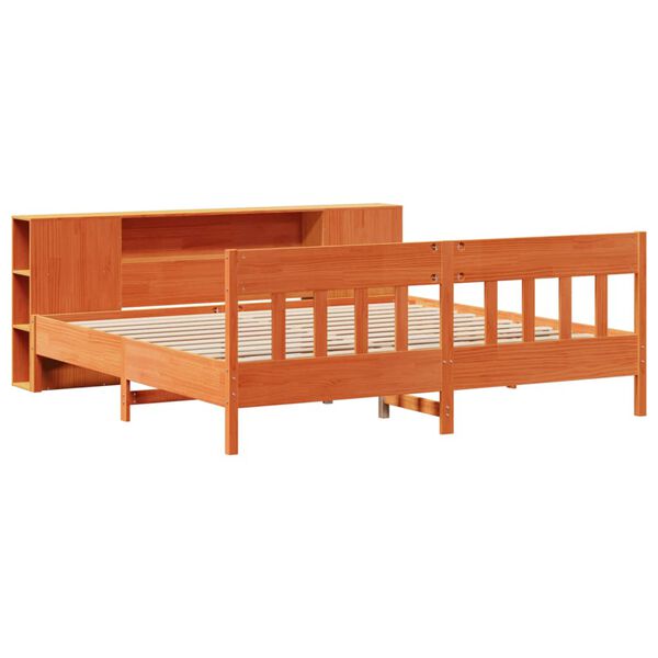 Viser produktbillede 3 af 12