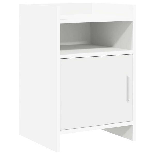 Viser produktbillede 1 af 11