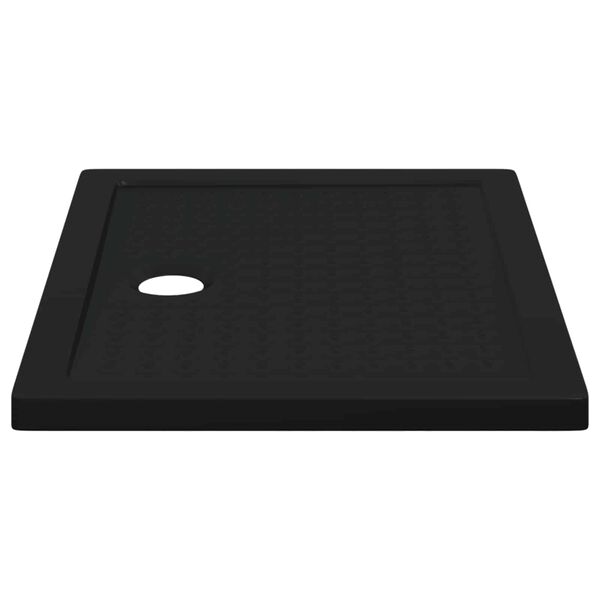 Viser produktbillede 4 af 7