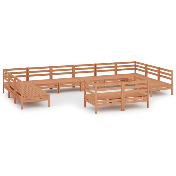 Viser produktbillede 1 af 6