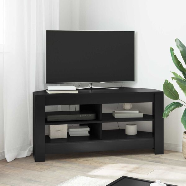 Viser produktbillede 2 af 10