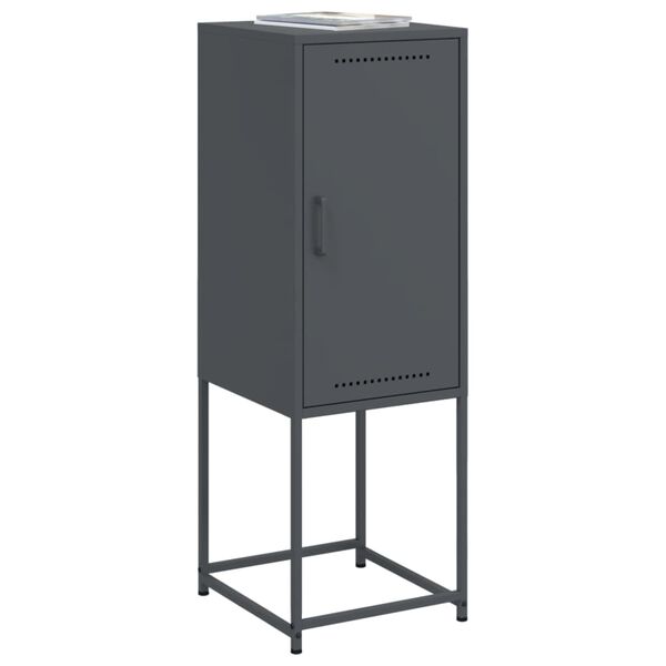 Viser produktbillede 4 af 14