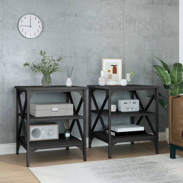 Viser produktbillede 2 af 11