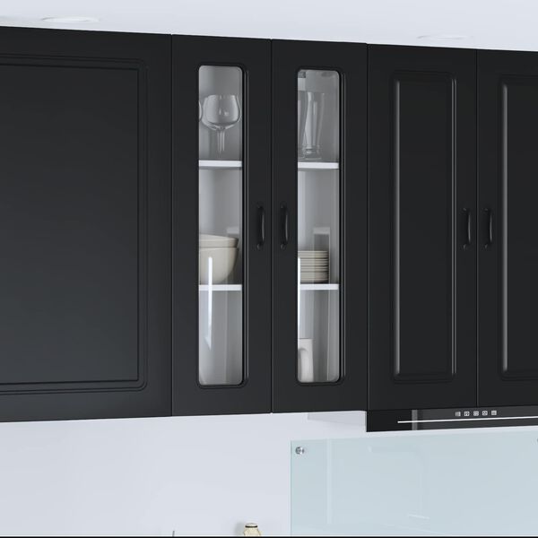 Viser produktbillede 2 af 12