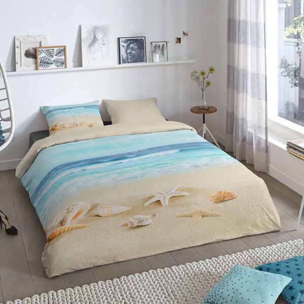 Viser produktbillede 2 af 2