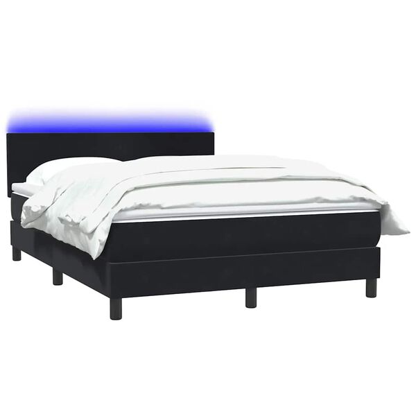 Viser produktbillede 3 af 16