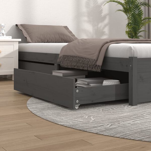 Viser produktbillede 2 af 8