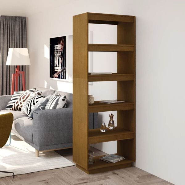 Viser produktbillede 2 af 9