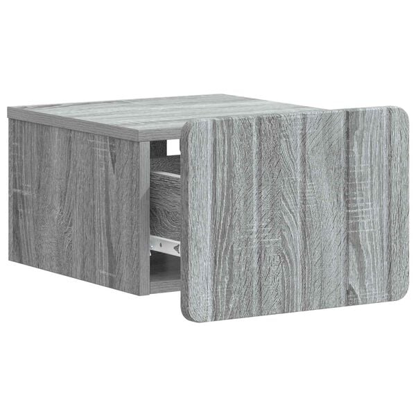 Viser produktbillede 3 af 8