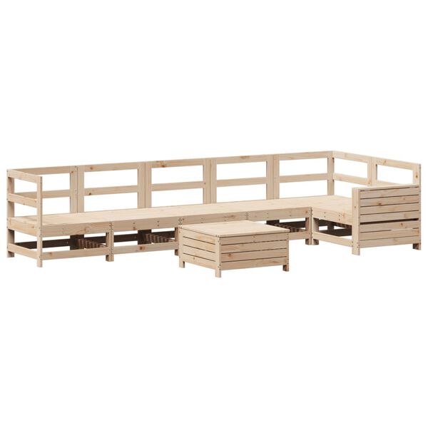 Viser produktbillede 1 af 11