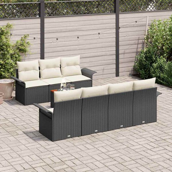 Viser produktbillede 3 af 12