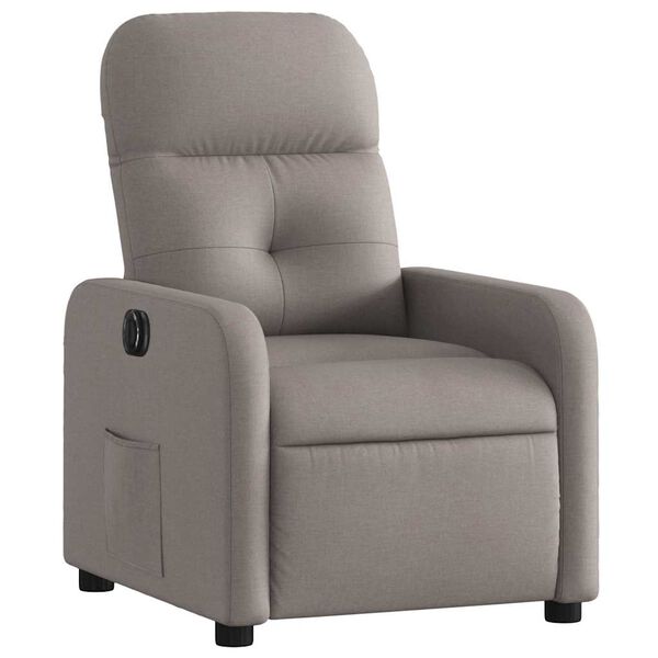 Viser produktbillede 4 af 16