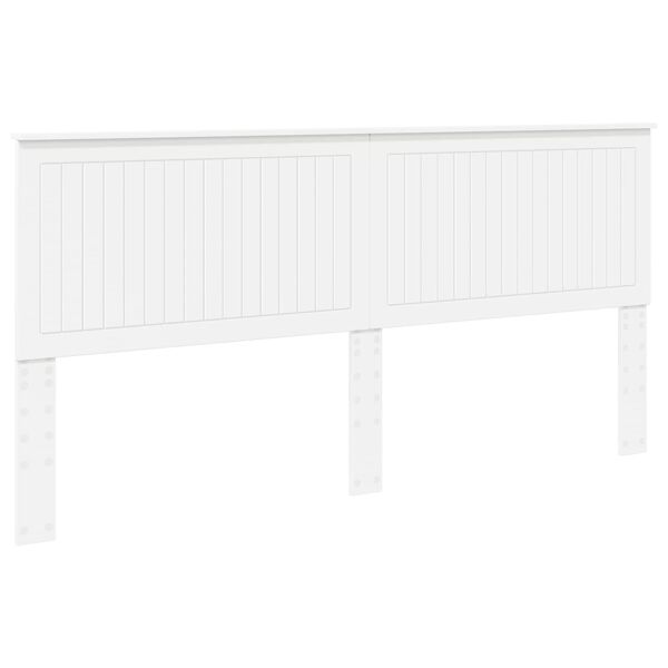 Viser produktbillede 1 af 10