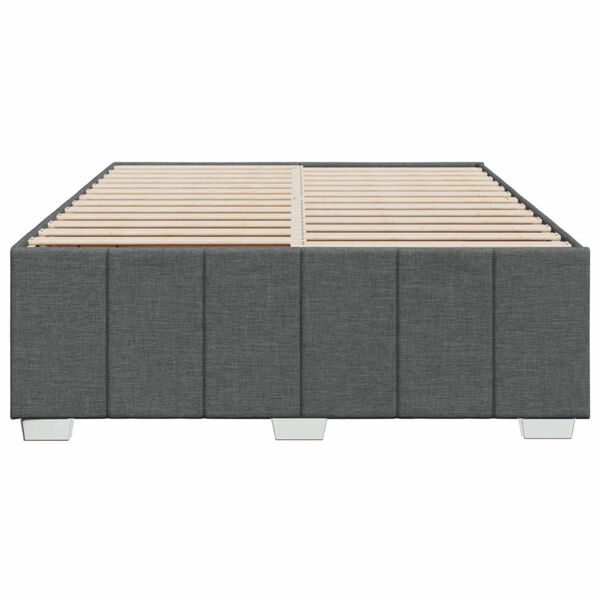 Viser produktbillede 4 af 9