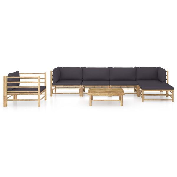 Viser produktbillede 2 af 17