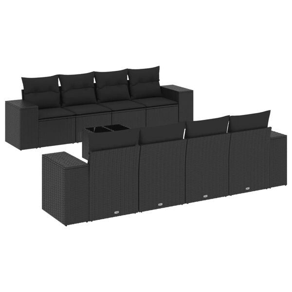 Viser produktbillede 1 af 17
