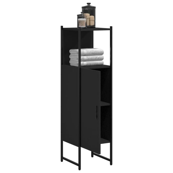 Viser produktbillede 4 af 13