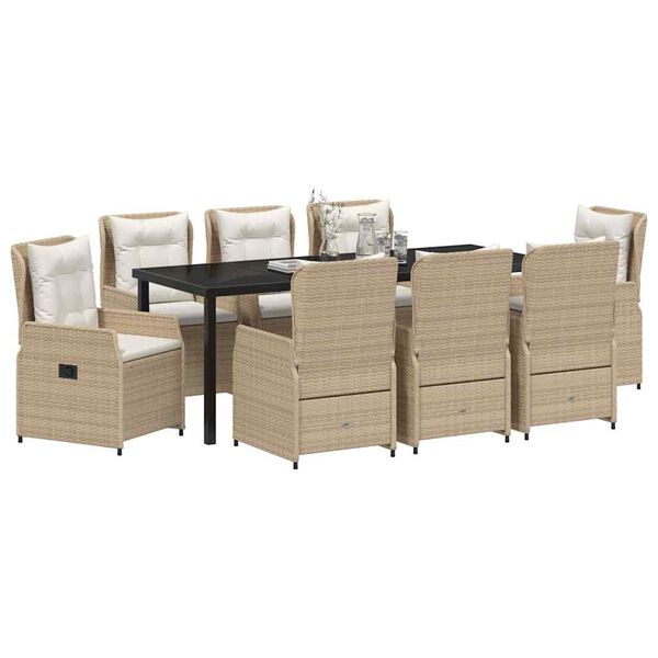 Viser produktbillede 3 af 11