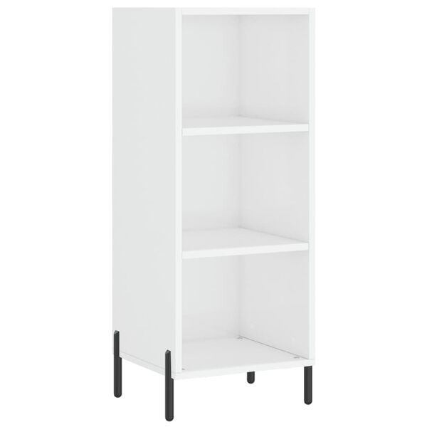 Viser produktbillede 1 af 10