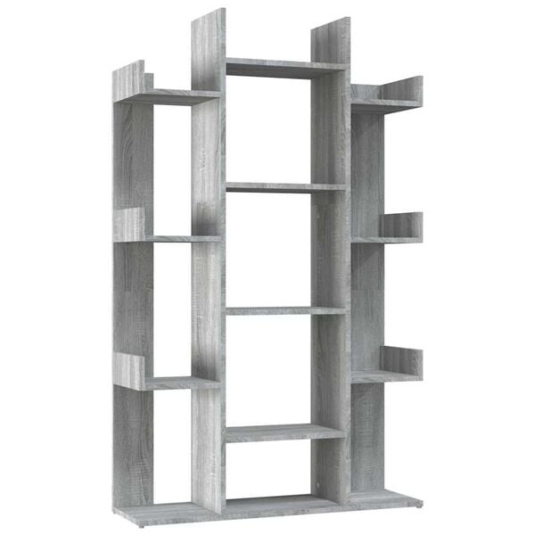 Viser produktbillede 1 af 9