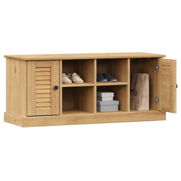 Viser produktbillede 3 af 10
