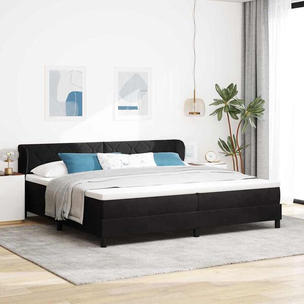 Viser produktbillede 2 af 12