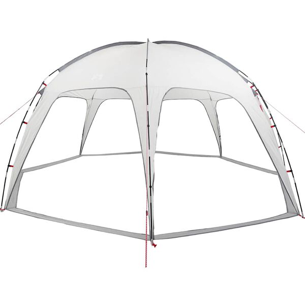 Viser produktbillede 4 af 12