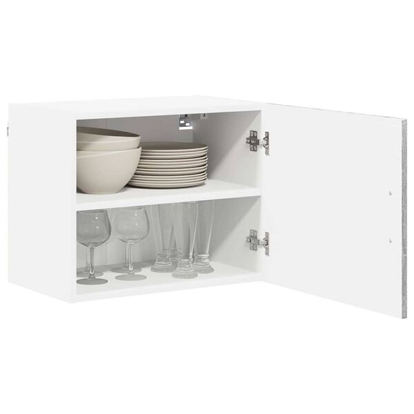 Viser produktbillede 3 af 14