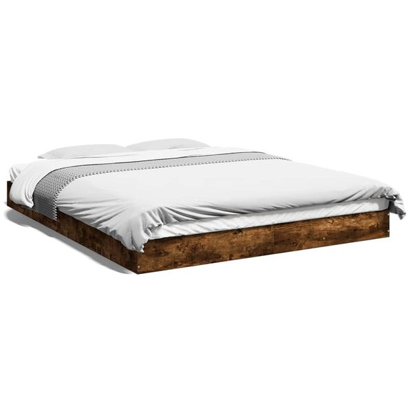 Viser produktbillede 1 af 10