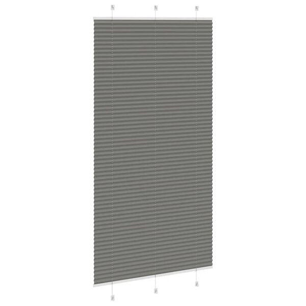 Viser produktbillede 4 af 14
