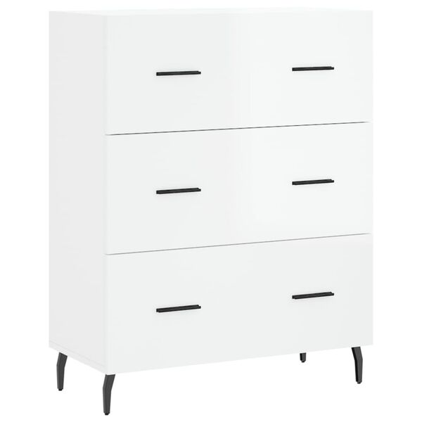 Viser produktbillede 1 af 13