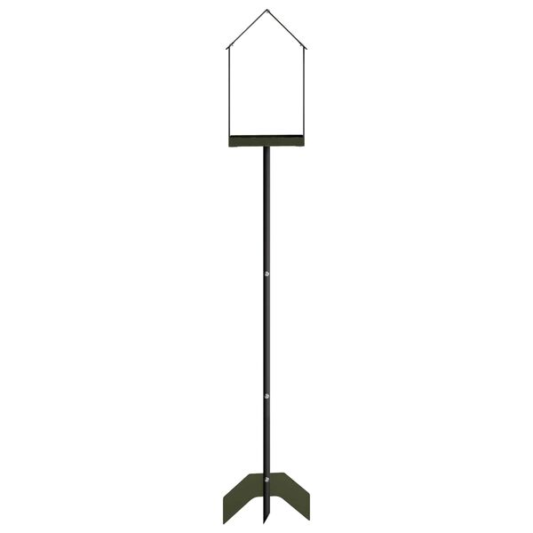 Viser produktbillede 3 af 7