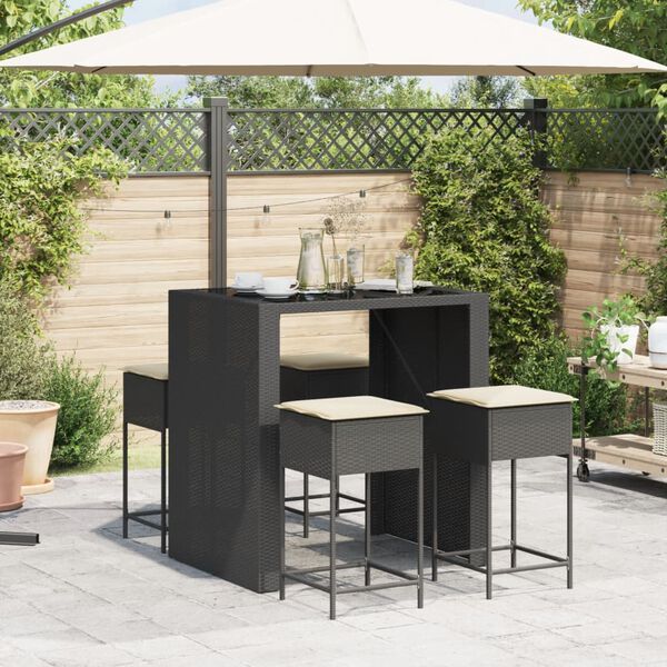 Viser produktbillede 3 af 9