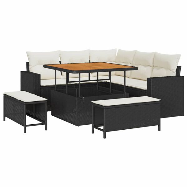 Viser produktbillede 1 af 15