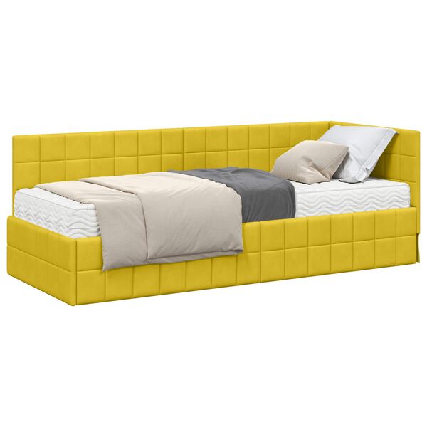 Viser produktbillede 1 af 14