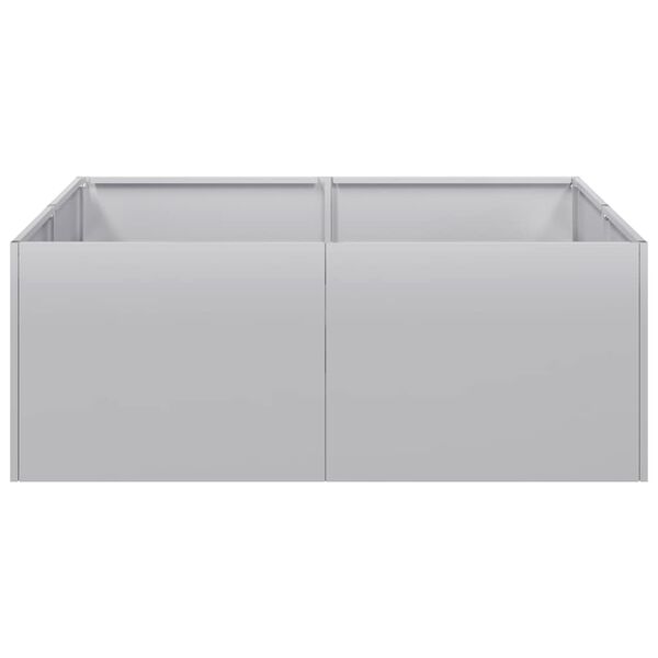 Viser produktbillede 4 af 9