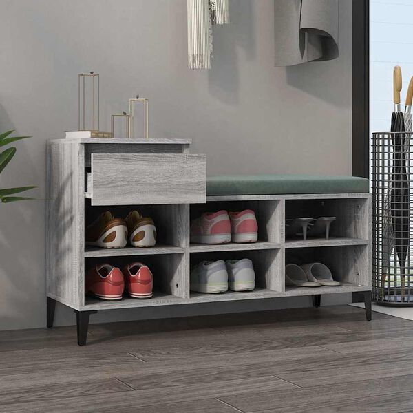 Viser produktbillede 3 af 12