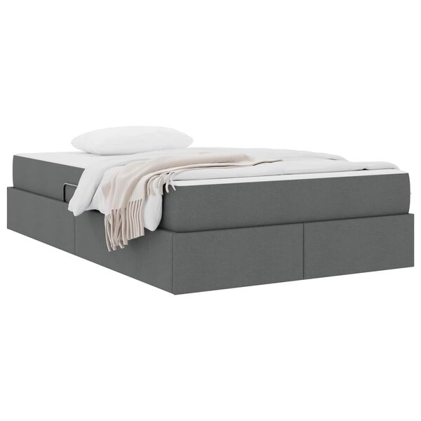 Viser produktbillede 3 af 15