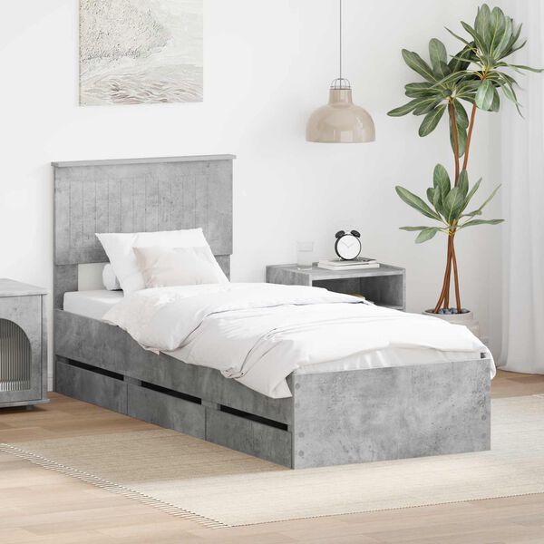 Viser produktbillede 2 af 14