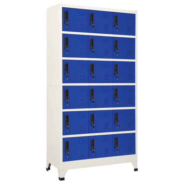 Viser produktbillede 1 af 9