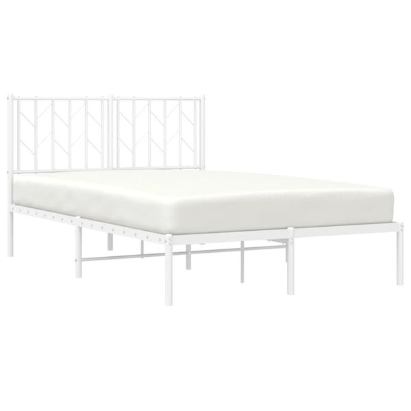 Viser produktbillede 3 af 10