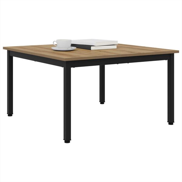 Viser produktbillede 3 af 12
