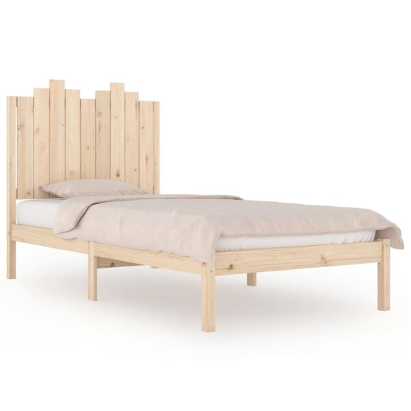 Viser produktbillede 1 af 6