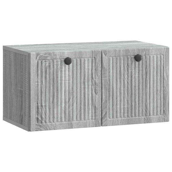 Viser produktbillede 1 af 12