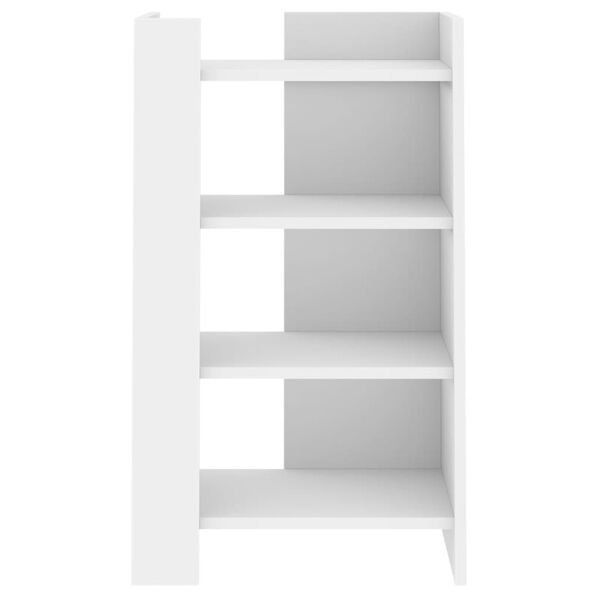 Viser produktbillede 4 af 11