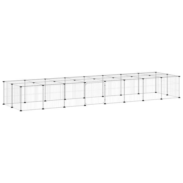 Viser produktbillede 3 af 9