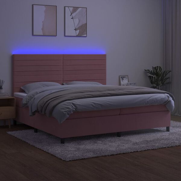 Viser produktbillede 4 af 16